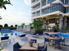 1 Bedroom Apartment for sale at Catch Residences By IGO, District 12