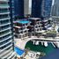 2 Bedroom Condo for sale at Cayan Tower, Dubai Marina