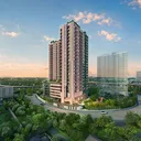 Aspire Sathorn-Taksin Priva