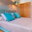 2 Schlafzimmer Appartement zu verkaufen im Palm Garden: appartement de 71m² VUE PISCINE!, Bouskoura