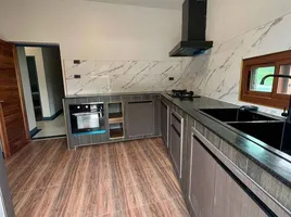3 Bedroom House for sale in Chiang Mai, Choeng Doi, Doi Saket, Chiang Mai