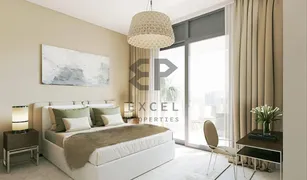 1 Habitación Apartamento en venta en Azizi Riviera, Dubái Waves Grande