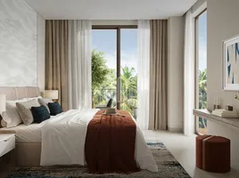 2 Bedroom Apartment for sale at Cedar, Creek Beach, Dubai Creek Harbour (The Lagoons)