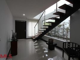 4 Bedroom House for sale in Retiro, Antioquia, Retiro