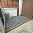 3 Schlafzimmer Haus zu verkaufen im Mews Tientalay 15, Samae Dam
