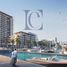 2 Bedroom Condo for sale at Seagate, Mina Rashid