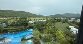 Available Units at Sansara Black Mountain 