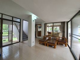 3 Schlafzimmer Haus zu verkaufen im Palm Beach Condominium, Cha-Am, Cha-Am, Phetchaburi