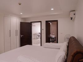 2 Bedroom Penthouse for sale at Kata Royal , Karon