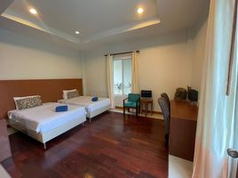 1 Schlafzimmer Haus zu vermieten im Hi Villa Phuket, Si Sunthon