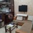 Studio Villa zu verkaufen in Tan Binh, Ho Chi Minh City, Ward 13, Tan Binh