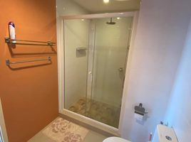1 Bedroom Condo for rent at Bella Costa, Pak Nam Pran