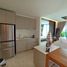 2 Bedroom Apartment for rent at Ocas Hua Hin, Hua Hin City, Hua Hin