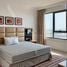 1 Bedroom Condo for sale at Capital Bay Tower A , Capital Bay, Business Bay