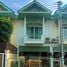 2 Bedroom Townhouse for sale in Hua Hin, Hua Hin City, Hua Hin