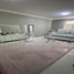 8 बेडरूम अपार्टमेंट for sale at Mueifia, Al Samar, Al Yahar