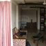 3 Bedroom Apartment for sale at bodakdev prernatirth shikhar, n.a. ( 913)