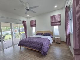 2 Bedroom House for rent in Prachuap Khiri Khan, Pran Buri, Pran Buri, Prachuap Khiri Khan