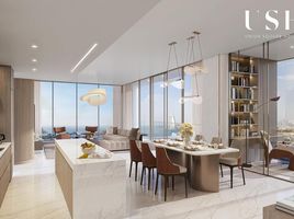 1 Schlafzimmer Wohnung zu verkaufen im Palm Beach Towers 3, Al Sufouh Road