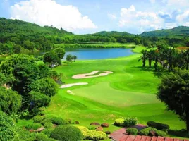 3 Schlafzimmer Villa zu vermieten im Blue Canyon Golf And Country Club Home 1, Mai Khao