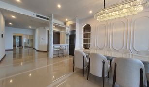4 Bedrooms Condo for sale in Chong Nonsi, Bangkok Supalai Prima Riva