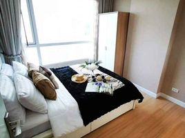 2 Schlafzimmer Wohnung zu vermieten im Mayfair Place Sukhumvit 64, Bang Chak, Phra Khanong