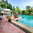 7 Bedroom Villa for rent at Emerald Hill, Hua Hin City, Hua Hin, Prachuap Khiri Khan