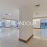 4 Bedroom Condo for sale at Executive Tower C, Executive Towers