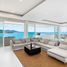 3 Bedroom Apartment for rent in Bo Phut, Surat Thani, Bo Phut, Koh Samui, Surat Thani