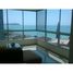 4 Bedroom Apartment for rent at GORGEOUS BEACHFRONT APARTMENT OF 4 BR WITH SWIMMING POOL, Salinas, Salinas