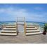 3 Schlafzimmer Appartement zu verkaufen im European Builder with goreous rooftop terrace and ocean views!, Manta