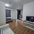 Studio Wohnung zu vermieten im Udee Condo, Sothon, Mueang Chachoengsao, Chachoengsao