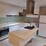 3 Bedroom Condo for rent at Le Nice Ekamai, Khlong Tan Nuea, Watthana