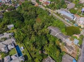  Land for sale in Bang Khu junction (Bypass), Ko Kaeo, Ko Kaeo