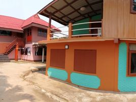 6 Schlafzimmer Haus zu verkaufen in Mueang Nan, Nan, Mueang Nan, Nan
