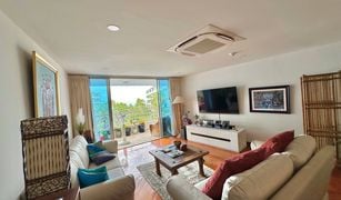 2 Bedrooms Condo for sale in Nong Kae, Hua Hin Baan Chai Talay Hua Hin