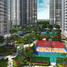 1 Bedroom Condo for sale at Vinhomes Ocean Park, Da Ton