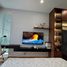 3 Bedroom Apartment for rent at The Vista, An Phu, District 2, Ho Chi Minh City