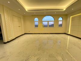 6 Schlafzimmer Villa zu verkaufen im Mohamed Bin Zayed Centre, Mohamed Bin Zayed City