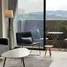 Studio Condo for rent at East Coast Residences, Bayshore