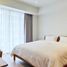 1 Bedroom Apartment for rent at YOLK Residences, Suriyawong
