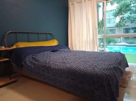 1 Bedroom Condo for sale at A Space Sukhumvit 77, Suan Luang, Suan Luang, Bangkok