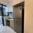 Studio Appartement zu vermieten im Hiyori Garden Tower Danang, An Hai Dong, Son Tra, Da Nang
