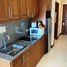 1 Bedroom Apartment for sale at Jomtien Beach Penthouses, Nong Prue