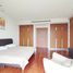 2 Bedroom Condo for sale at The Cove Pattaya, Na Kluea, Pattaya, Chon Buri