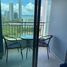 1 Bedroom Condo for sale at Lumpini Park Beach Jomtien, Nong Prue