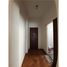 2 Schlafzimmer Appartement zu vermieten im Larrea al 700, Federal Capital, Buenos Aires, Argentinien