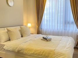 1 Bedroom Condo for rent at Chewathai Pinklao, Bang Yi Khan, Bang Phlat