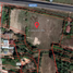  Land for sale in Roi Et, Hin Kong, Suwannaphum, Roi Et