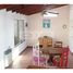 2 Bedroom House for sale in Vicente Lopez, Buenos Aires, Vicente Lopez